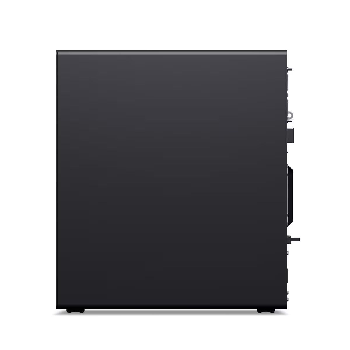 Lenovo ThinkStation P3 Tower Core i9-13900 32GB RAM 1TB SSD Win 11 Pro Black