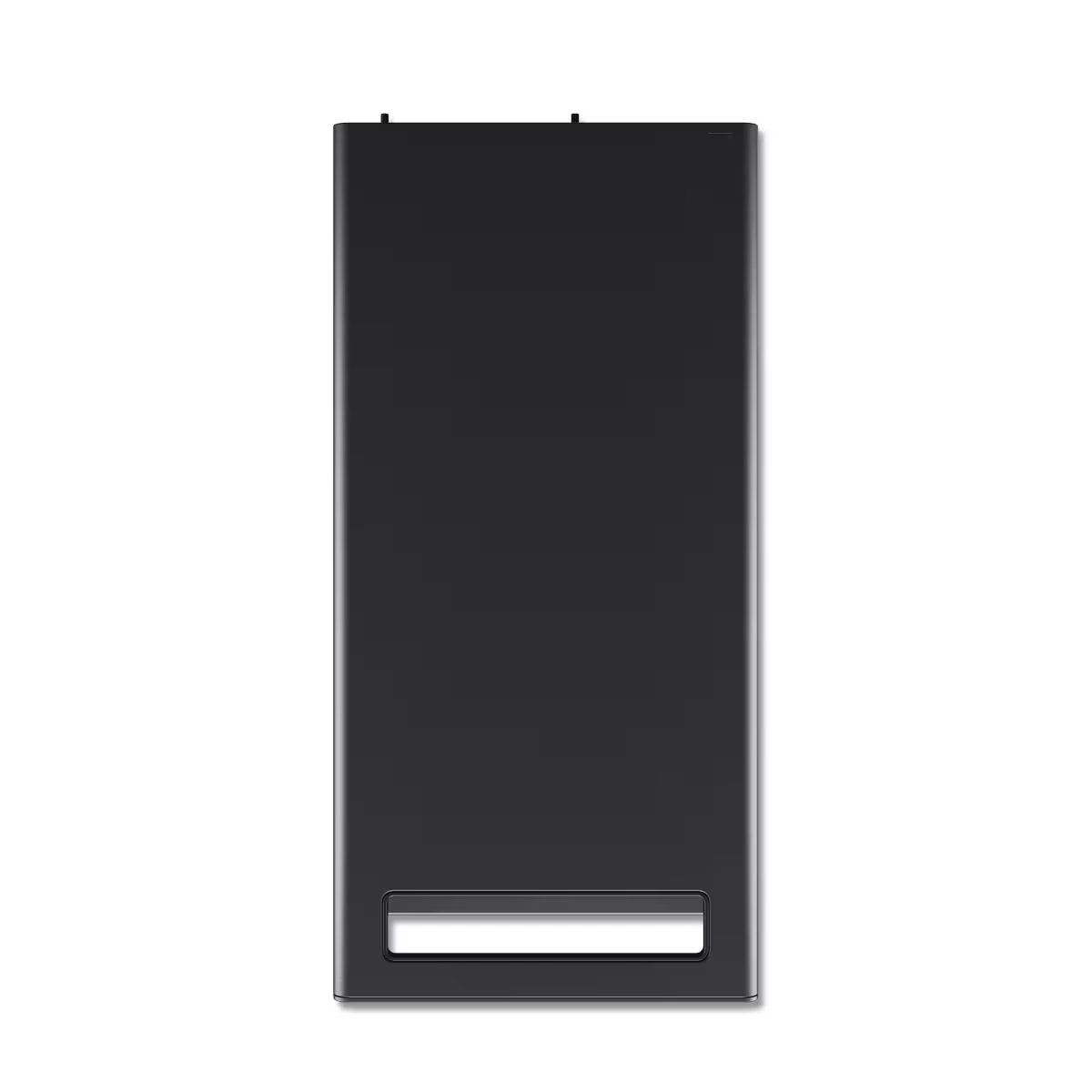 Lenovo ThinkStation P3 Tower Core i9-13900 32GB RAM 1TB SSD Win 11 Pro Black