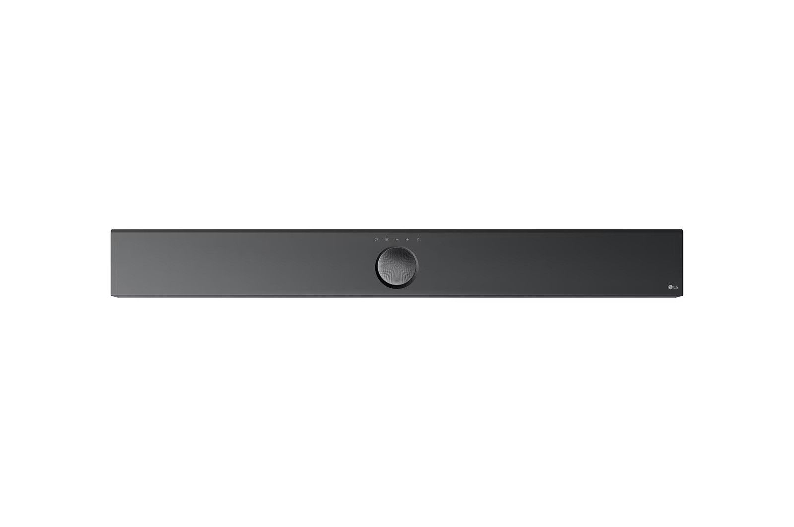 LG US70TR 5.1.1 Wireless Sound Bar with Subwoofer and Rear Speakers