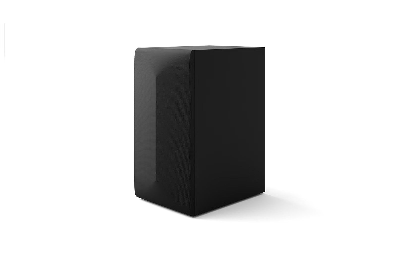 LG US70TR 5.1.1 Wireless Sound Bar with Subwoofer and Rear Speakers