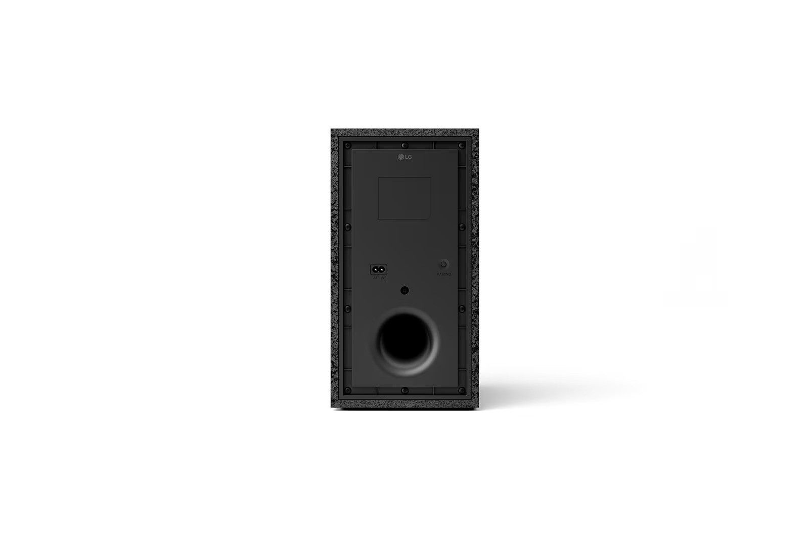 LG US70TR 5.1.1 Wireless Sound Bar with Subwoofer and Rear Speakers