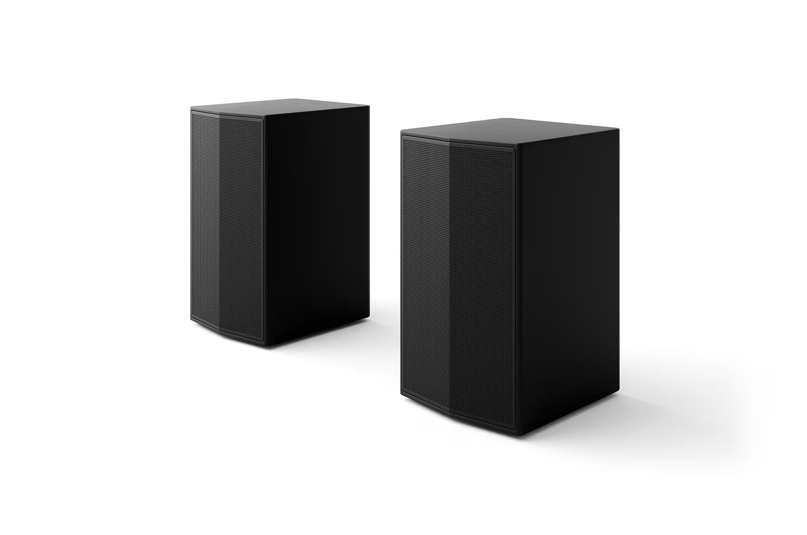 LG US70TR 5.1.1 Wireless Sound Bar with Subwoofer and Rear Speakers