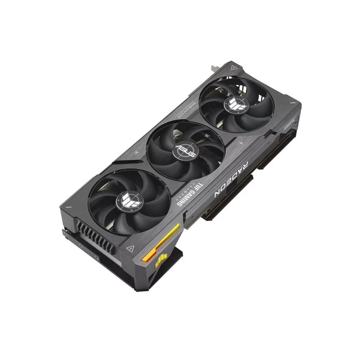 ASUS TUF Gaming Radeon RX 7900 XT OC Edition 20GB GDDR6 20GB RAM RX 7900 XT GPU