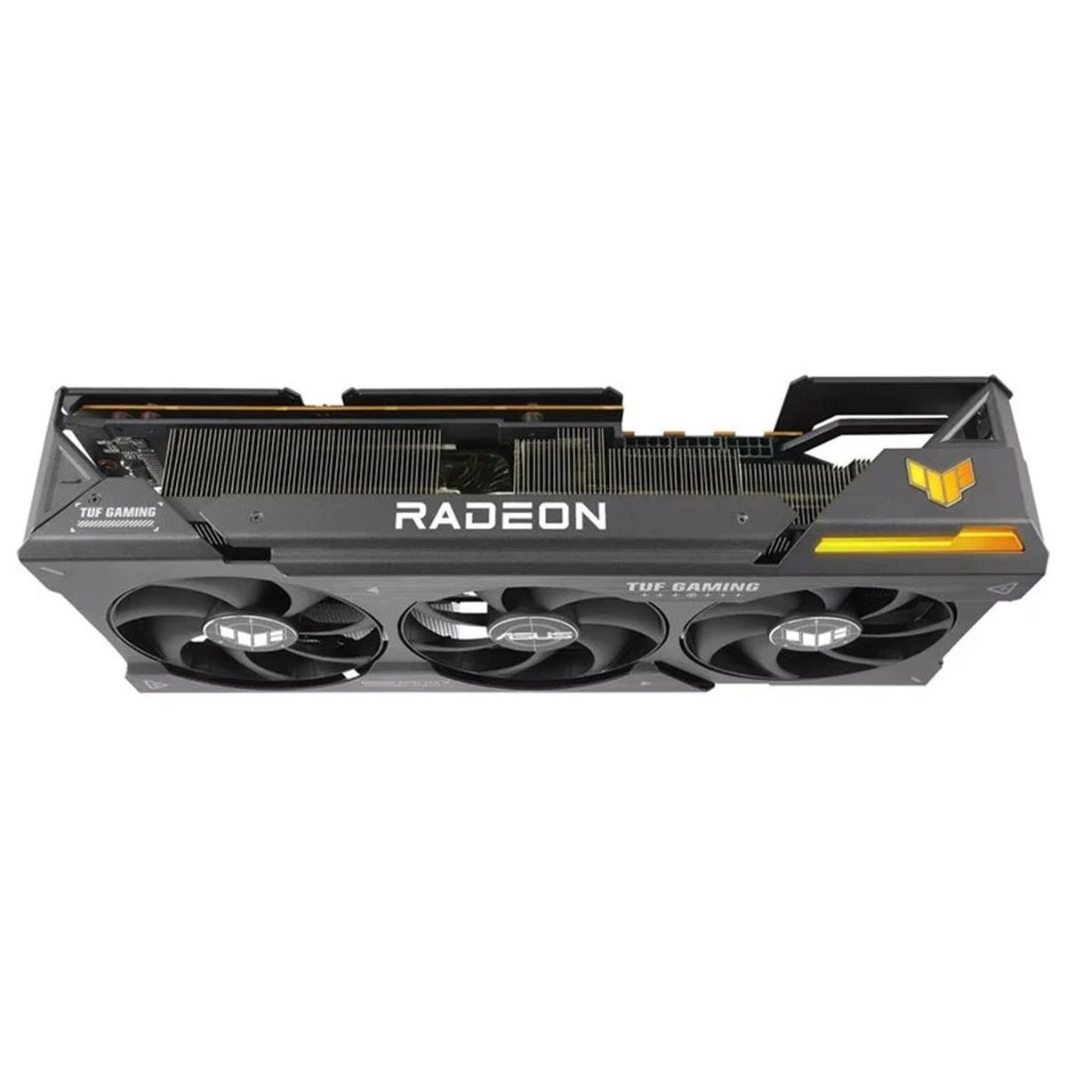 ASUS TUF Gaming Radeon RX 7900 XT OC Edition 20GB GDDR6 20GB RAM RX 7900 XT GPU
