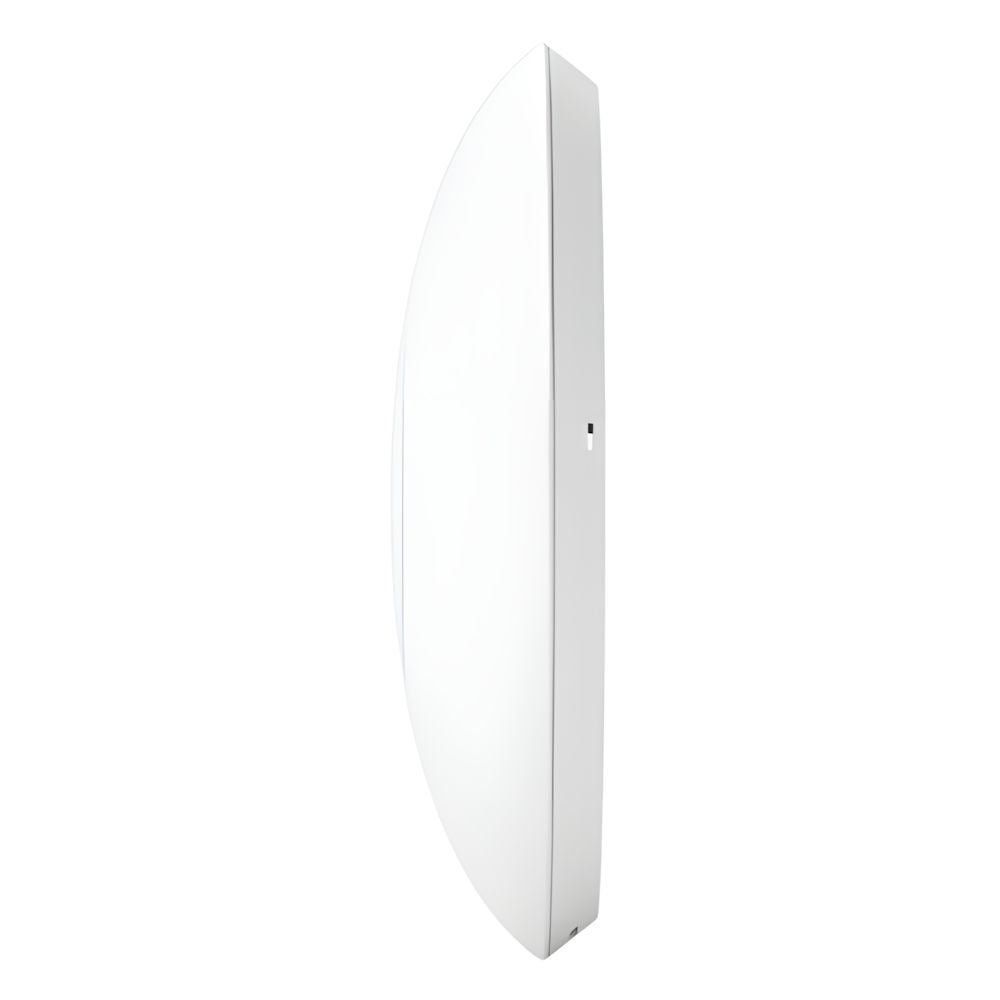 Ubiquiti UniFi U7 Pro Access Point WiFi 7 2.5 GbE Ceiling and Wall Mountable