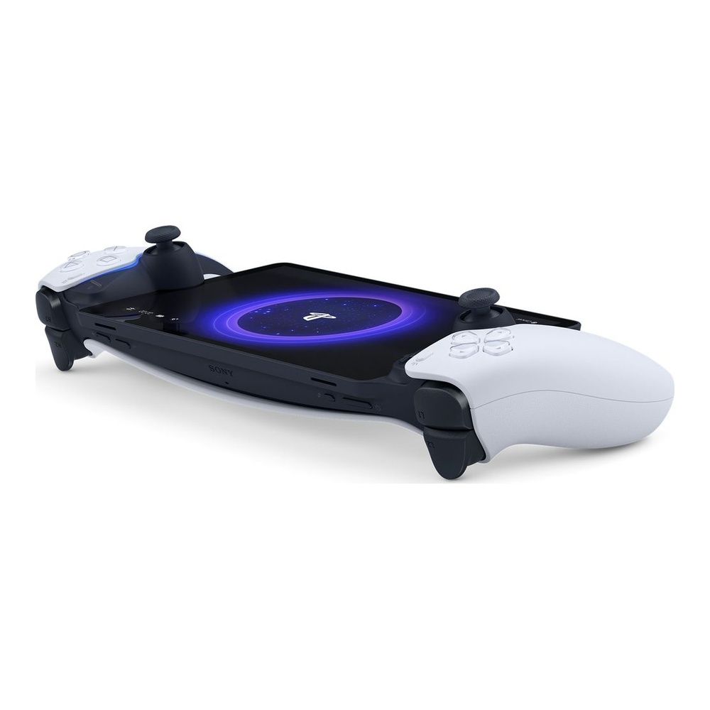 Sony PlayStation Portal Remote Player 8" Full HD Touchscreen - Black