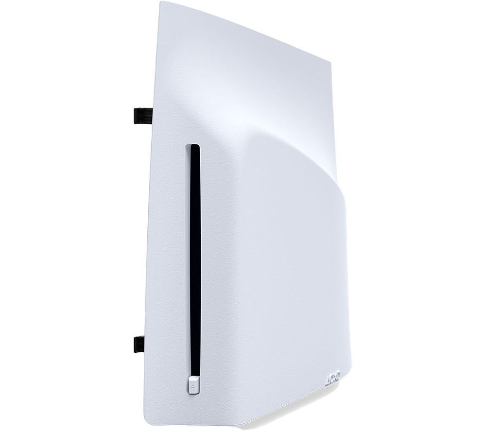 Sony PlayStation 5 Disc Drive - P5AEACSNY58079
