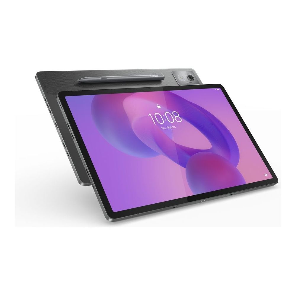 Lenovo Idea Tab Pro 12.7" 3K Tablet 8GB RAM 128GB Android
