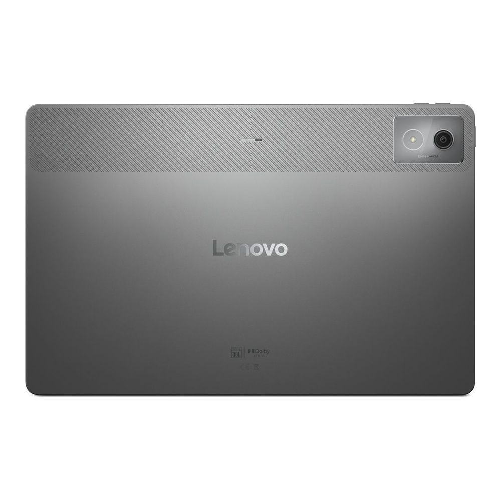 Lenovo Idea Tab Pro 12.7" 3K Tablet 8GB RAM 128GB Android