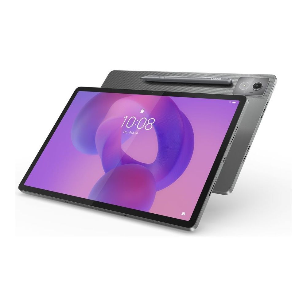 Lenovo Idea Tab Pro 12.7" 3K Tablet 8GB RAM 128GB Android