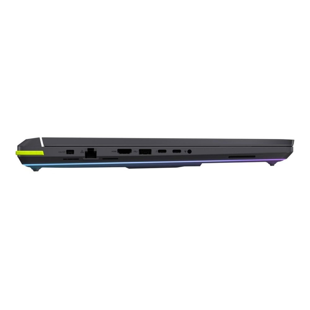 ASUS ROG Strix G815 18" Gaming Laptop Intel Ultra 9 32GB RAM 2TB SSD RTX 5080