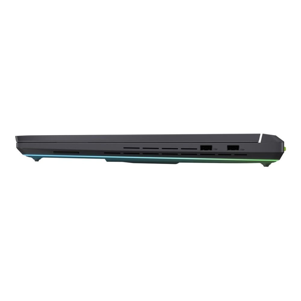 ASUS ROG Strix G815 18" Gaming Laptop Intel Ultra 9 32GB RAM 2TB SSD RTX 5080