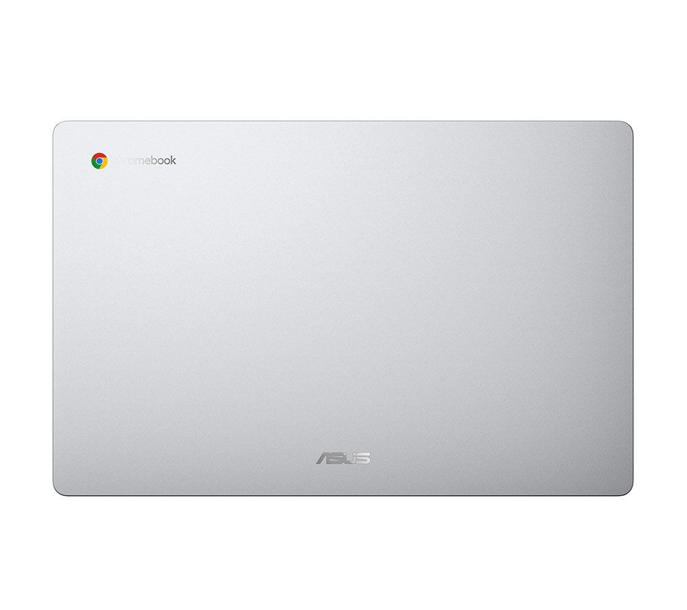 ASUS Chromebook CX1505 15.6" Laptop Intel Core 3 8GB RAM 128GB ChromeOS
