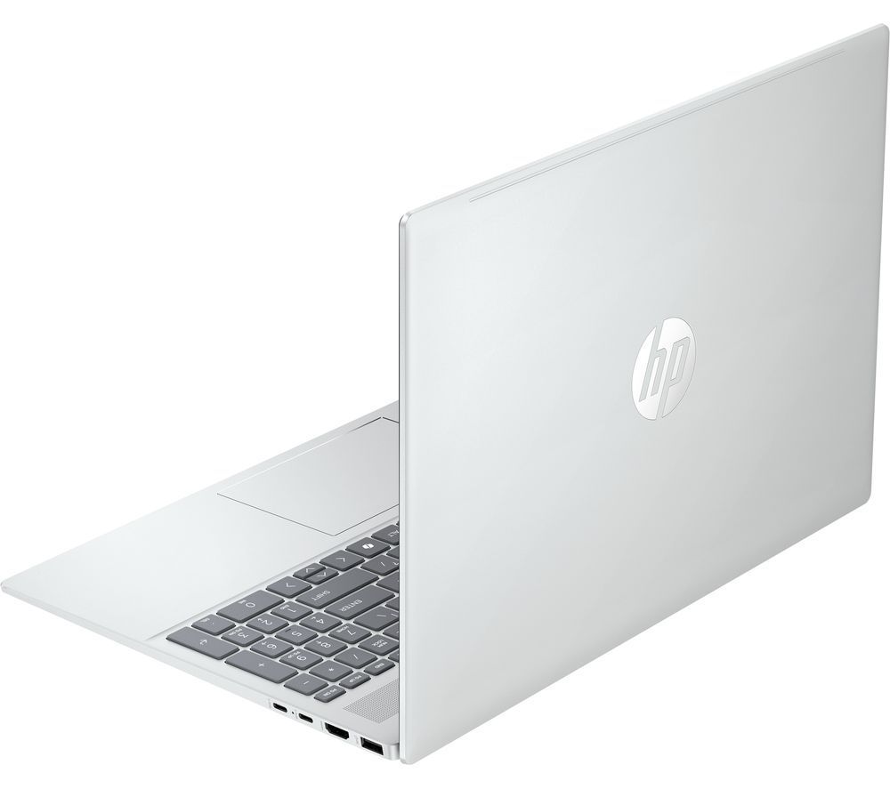 HP OmniBook 5 16-ba1505na 16" Laptop Intel i7 16GB RAM 512GB SSD