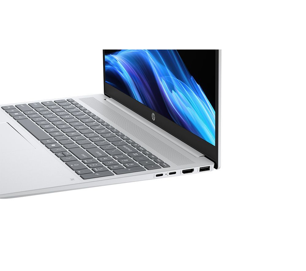 HP OmniBook 5 16-ba1505na 16" Laptop Intel i7 16GB RAM 512GB SSD