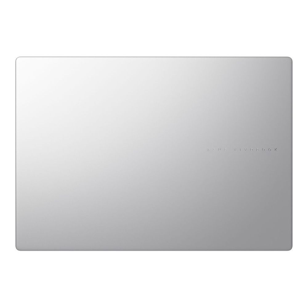 ASUS Vivobook S16 (S3607CA) 16" Core Ultra 5 225H 16GB RAM 1TB SSD Win 11 Home