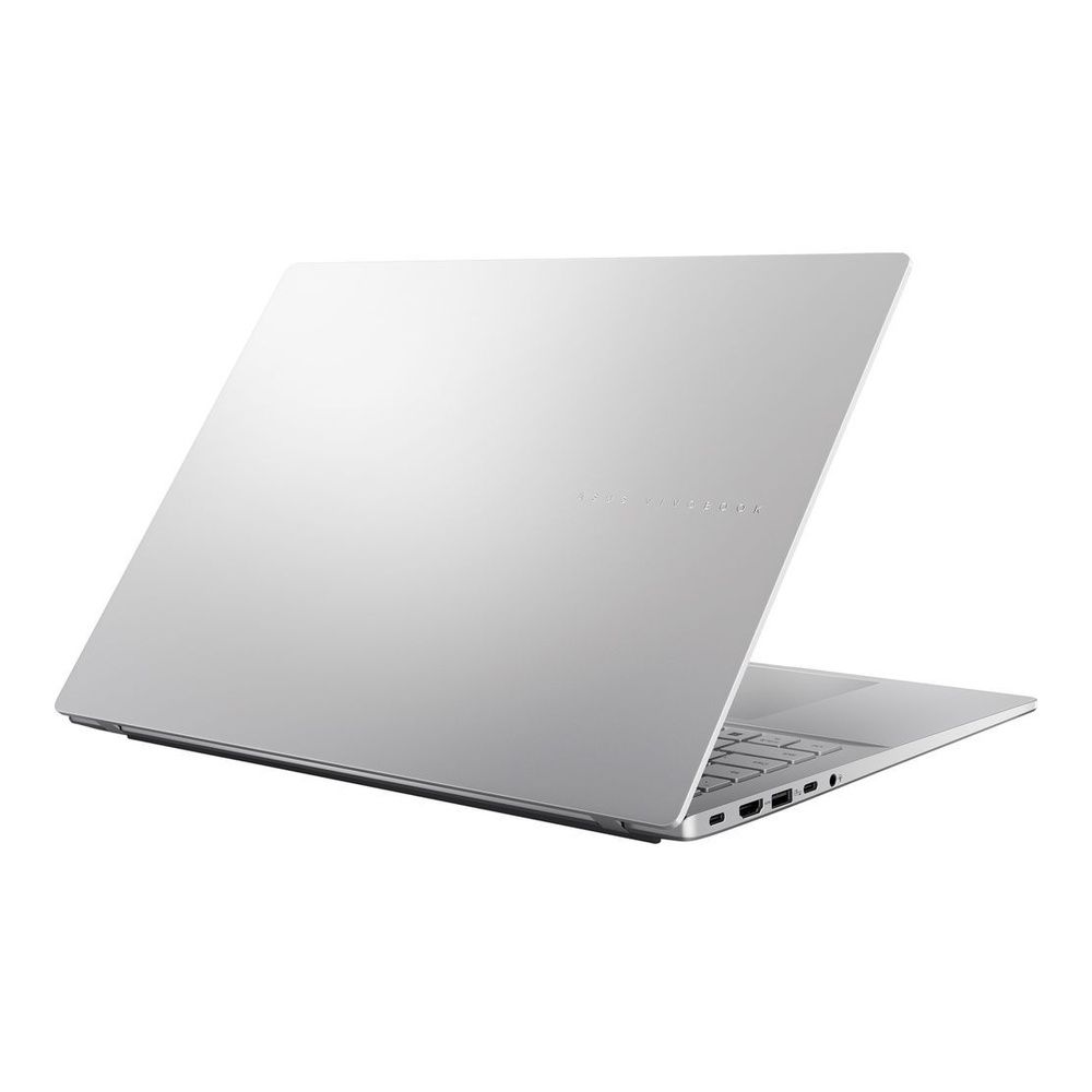 ASUS Vivobook S16 (S3607CA) 16" Core Ultra 5 225H 16GB RAM 1TB SSD Win 11 Home