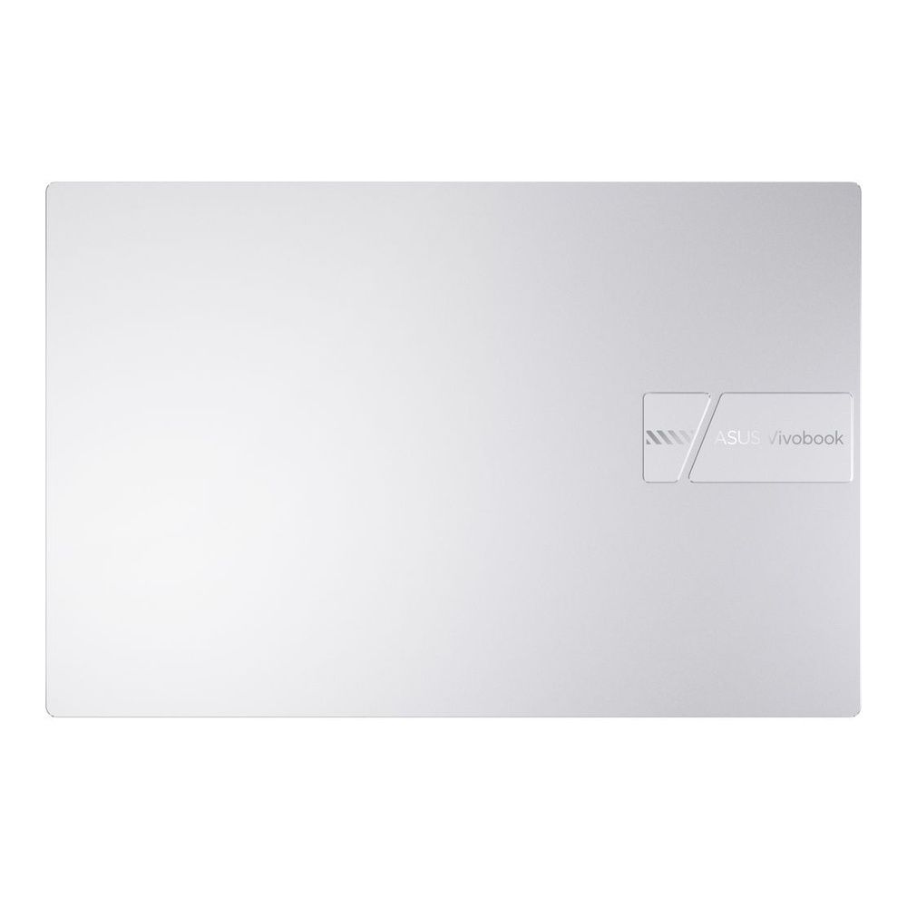 ASUS Vivobook 14 X1404 14" Full HD Laptop Intel i3 8GB RAM 512GB SSD