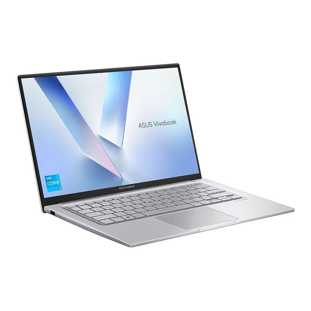 ASUS Vivobook 14 X1404 14" Full HD Laptop Intel i3 8GB RAM 512GB SSD
