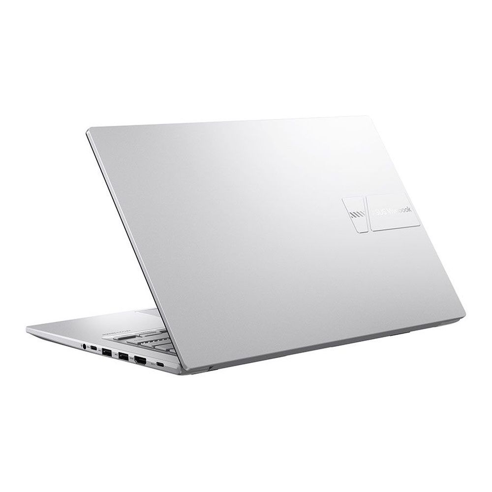 ASUS Vivobook 14 X1404 14" Full HD Laptop Intel i3 8GB RAM 512GB SSD