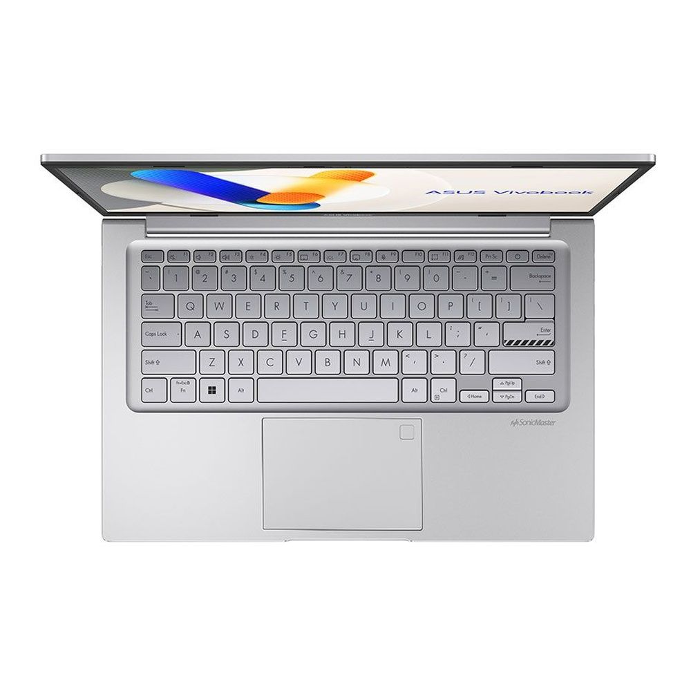 ASUS Vivobook 14 X1404 14" Full HD Laptop Intel i3 8GB RAM 512GB SSD