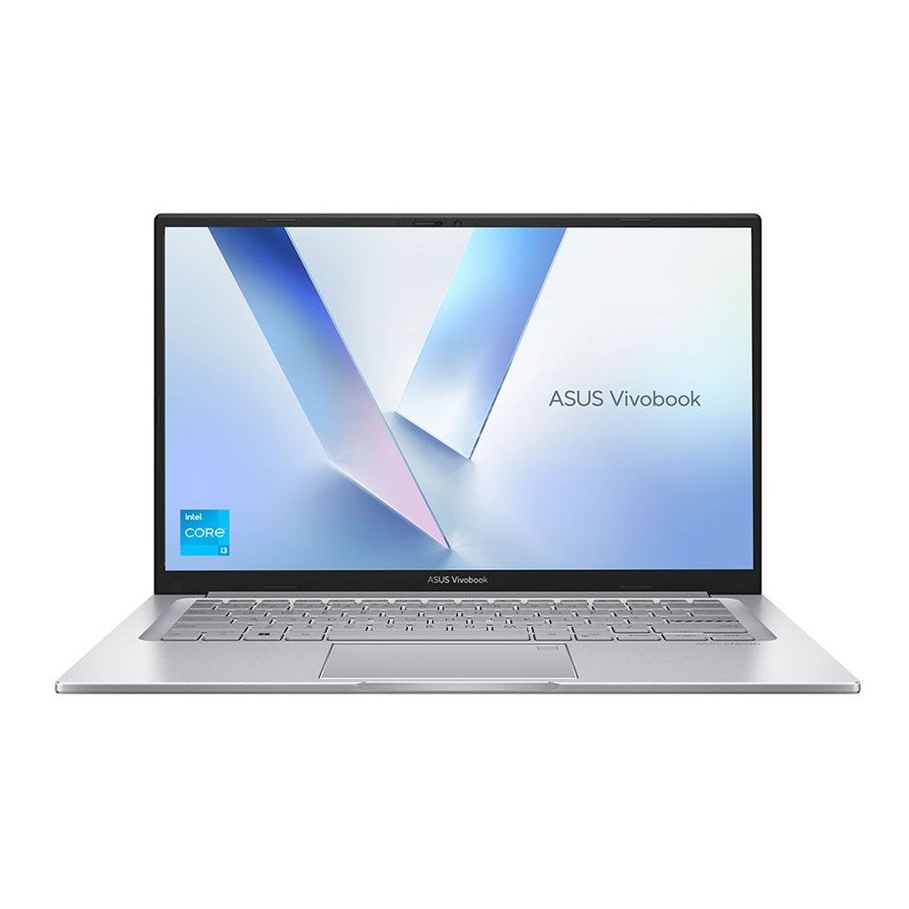ASUS Vivobook 14 X1404 14" Full HD Laptop Intel i3 8GB RAM 512GB SSD