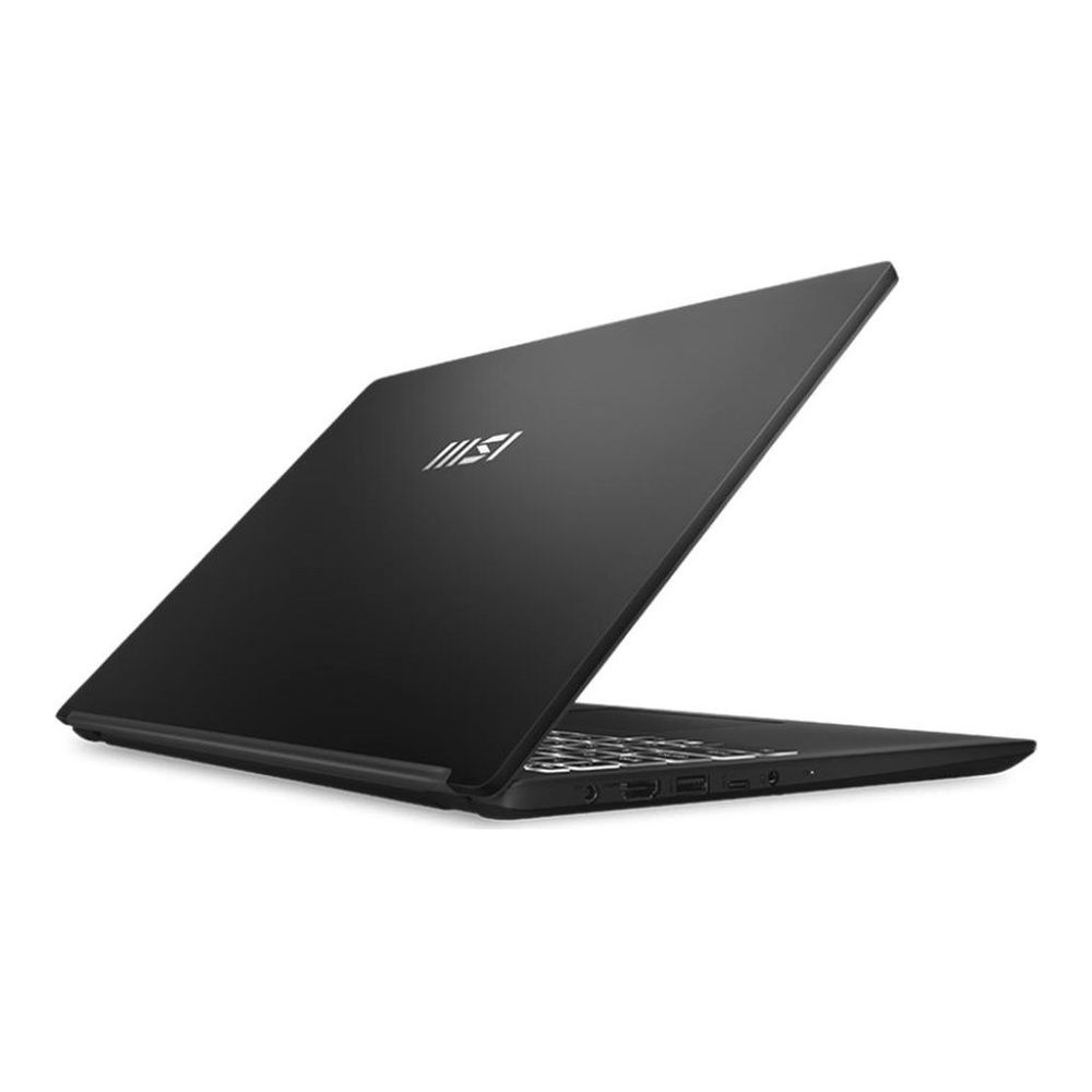 MSI Modern 15 H 15.6" Full HD Laptop Intel Core i5 16GB RAM 512GB SSD