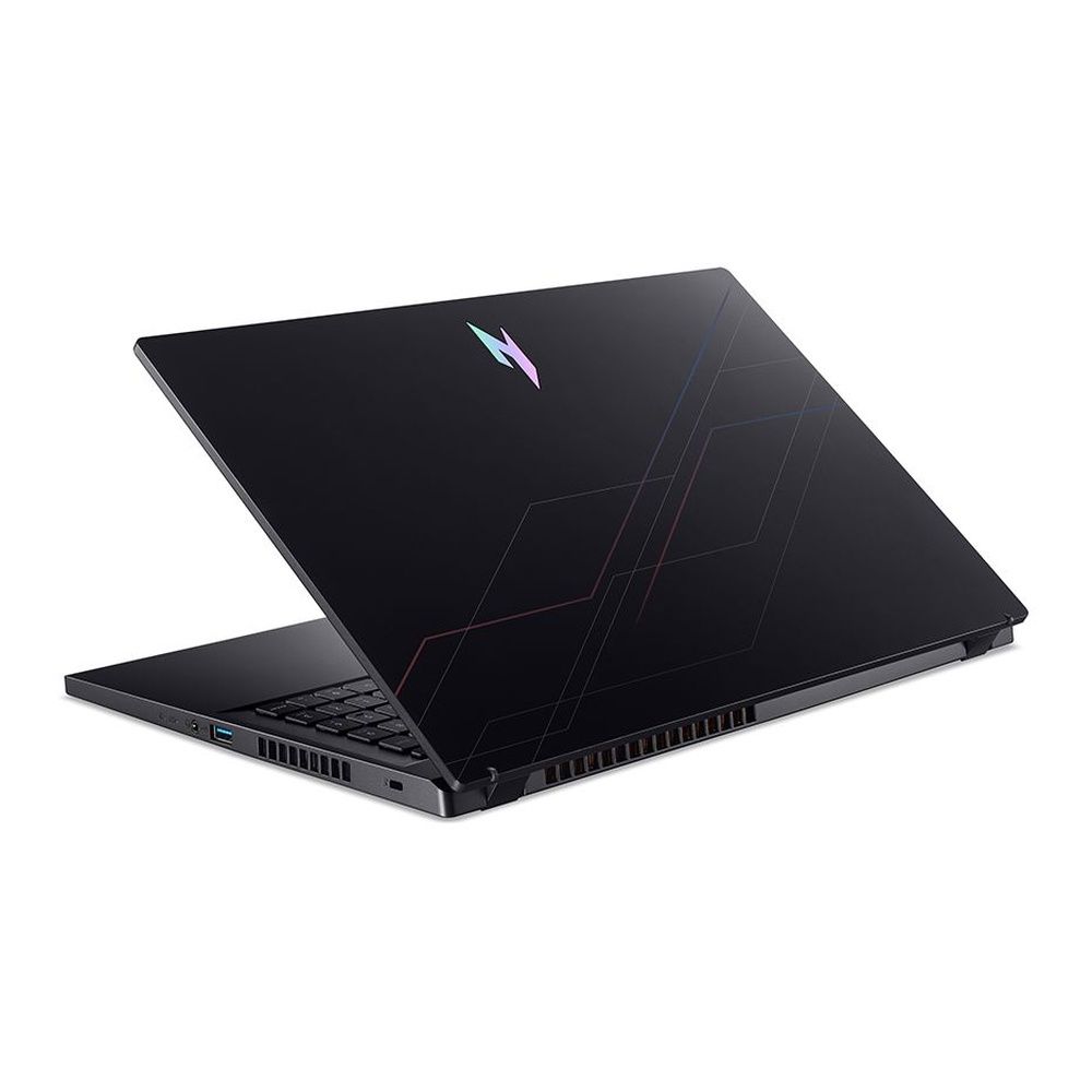 Acer Nitro V 15 15.6" Full HD Laptop Intel Core i5 16GB 512GB RTX 5060