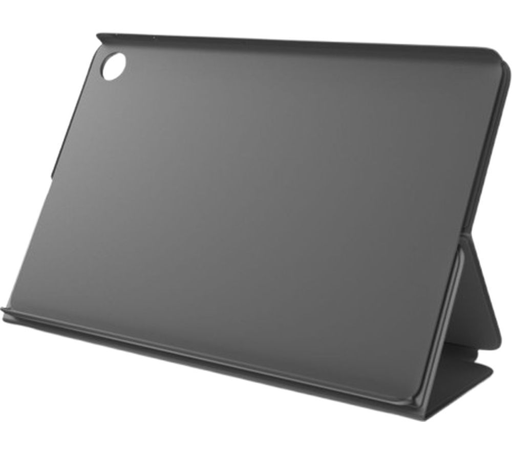 Lenovo Folio Case for 10.1" Lenovo Tab - Grey