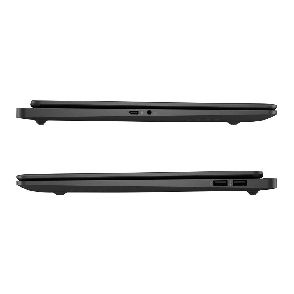 HP OMEN Transcend 14-fb1509na 14" Core Ultra 9 285H 32GB 1TB SSD RTX 5070 GPU