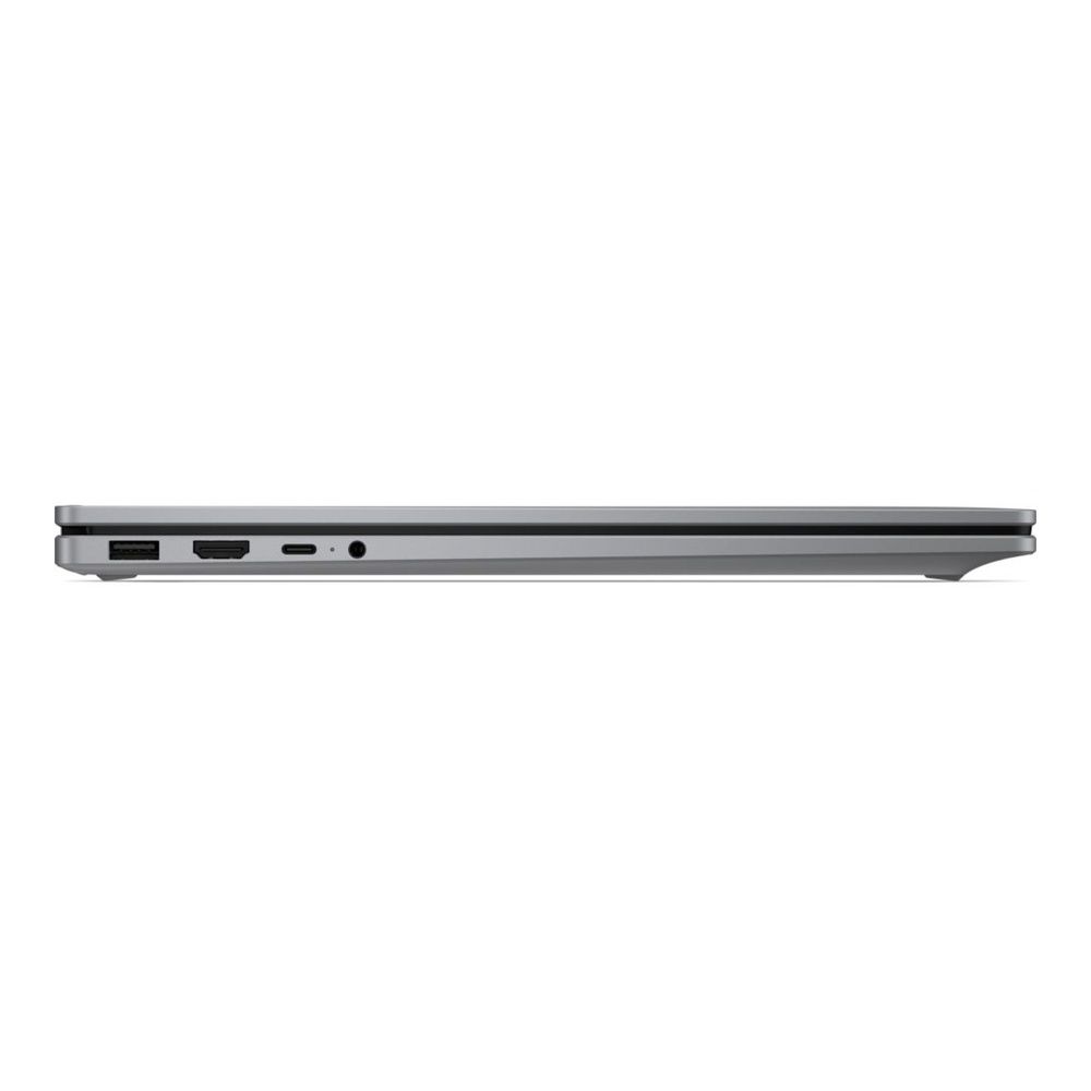 HP OmniBook X Flip 16-cb0510na 16" Core Ultra 7 355 16GB RAM 1TB SSD Win 11 Home