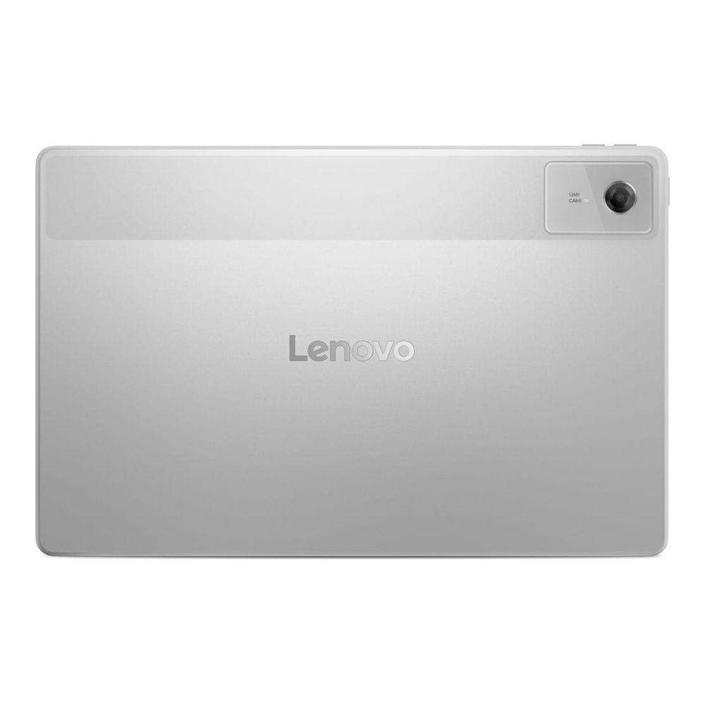 Lenovo Idea Tab Plus 12.1" QHD+ Tablet Dimensity 6400 8GB RAM 256GB Android