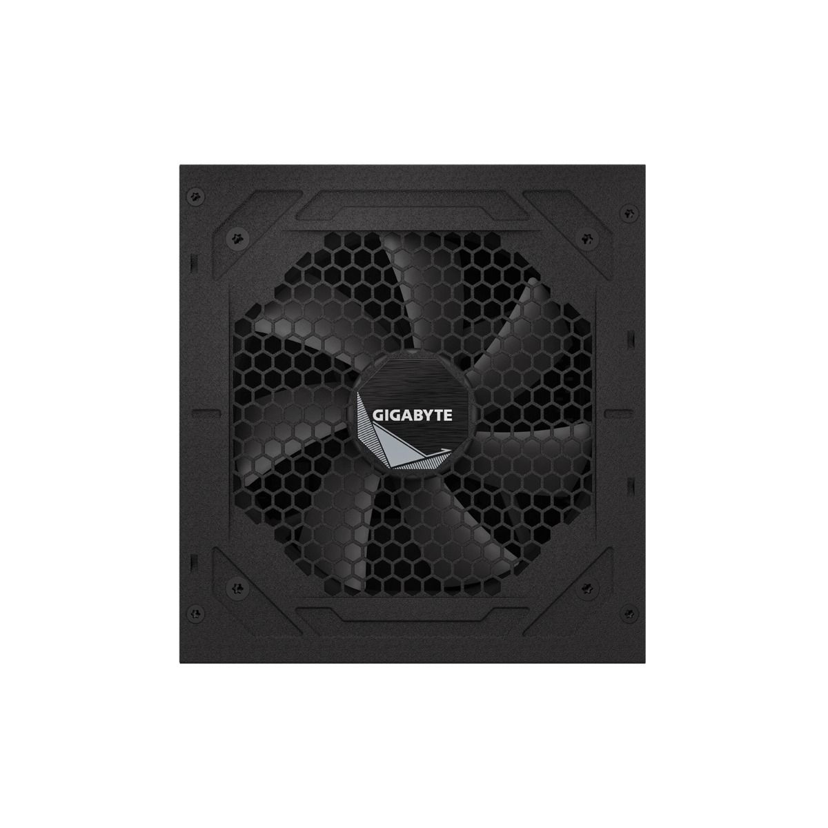 Gigabyte UD850GM PG5 V2 850W Fully Modular Power Supply