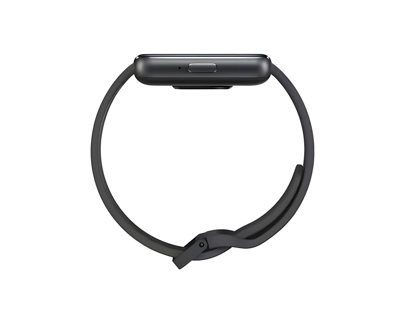 Samsung Galaxy Fit3 Bluetooth 40mm Watch 1.6" AMOLED Display Health Tracking