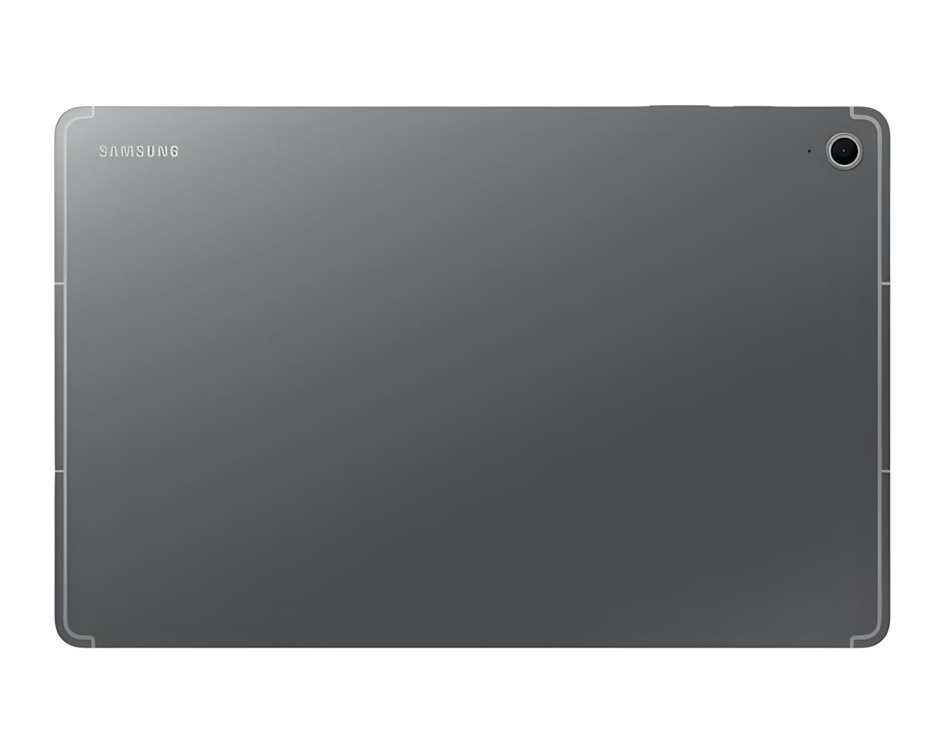 Samsung Galaxy Tab S10 FE+ 13.1" Tablet Exynos 1580 8GB RAM 128GB Storage Grey