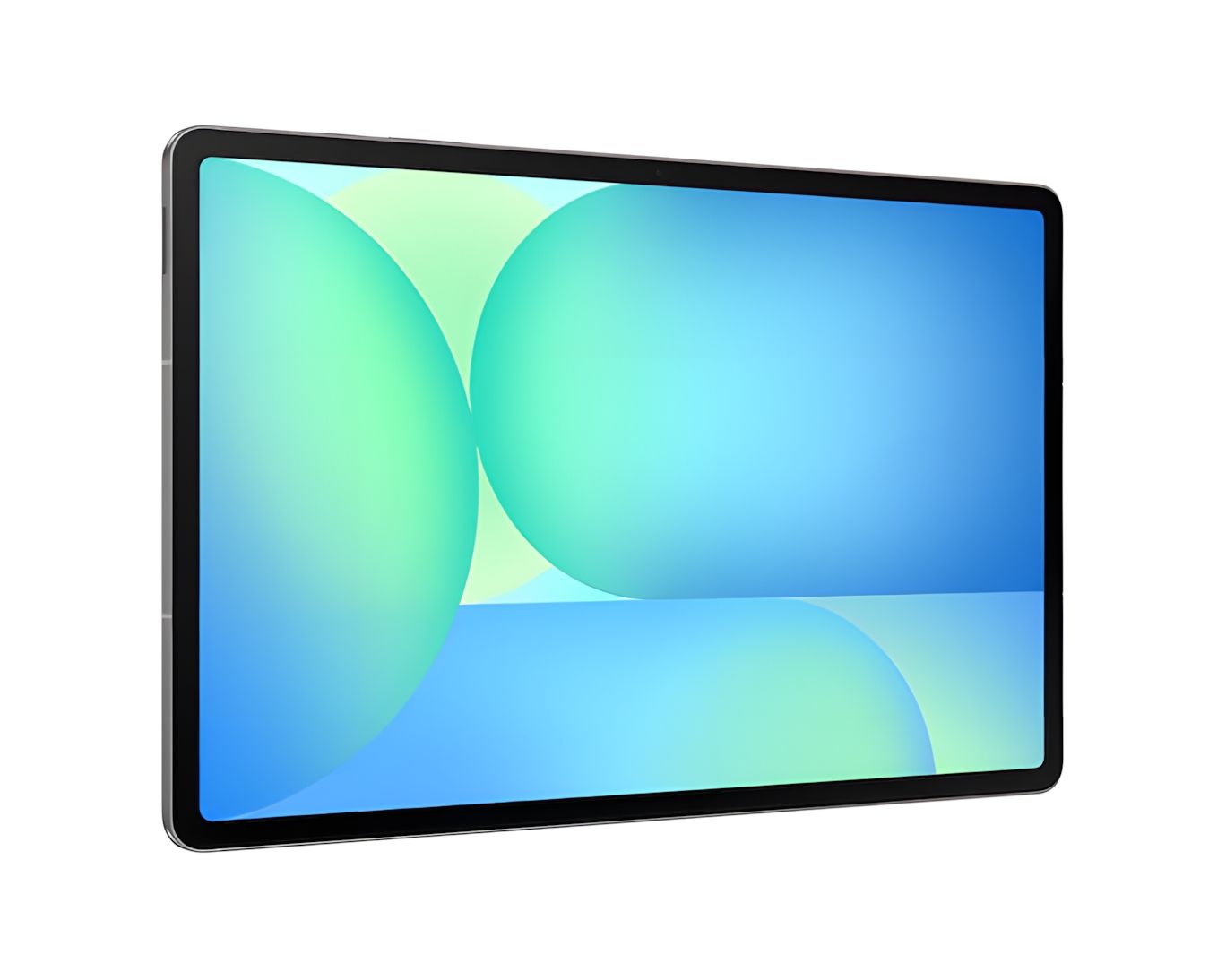 Samsung Galaxy Tab S10 FE+ 13.1" Tablet Exynos 1580 8GB RAM 128GB Storage Grey