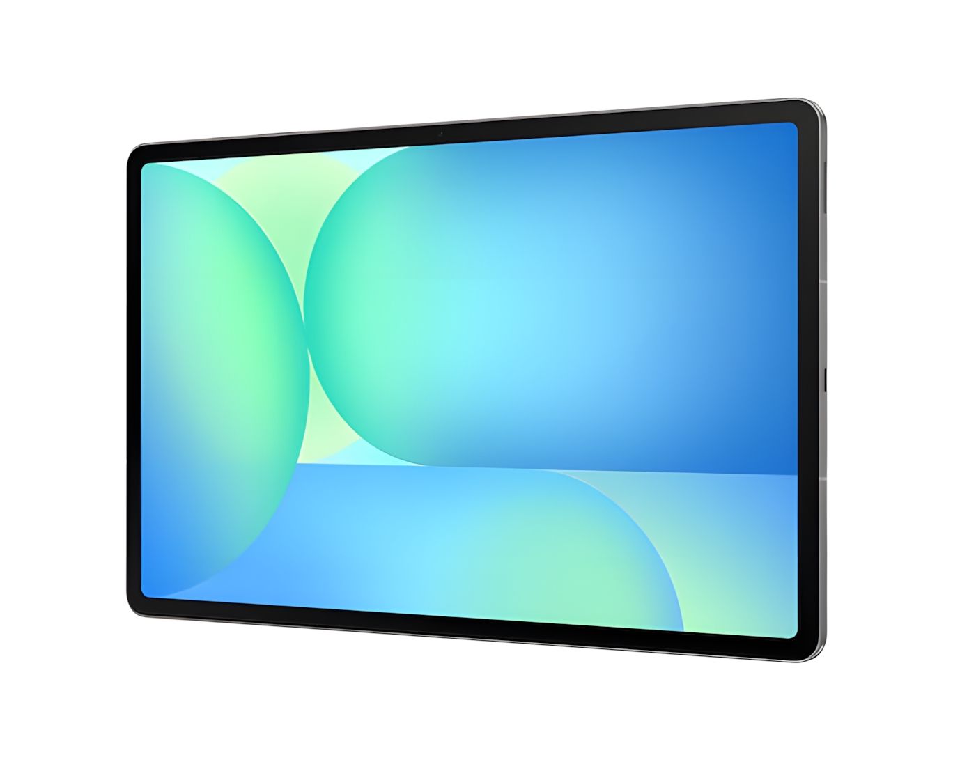 Samsung Galaxy Tab S10 FE+ 13.1" Tablet Exynos 1580 8GB RAM 256GB Storage Grey