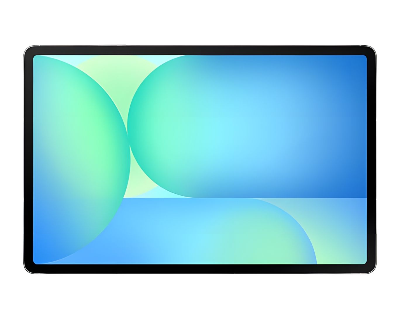 Samsung Galaxy Tab S10 FE+ 13.1" Tablet Exynos 1580 8GB RAM 256GB Storage Grey