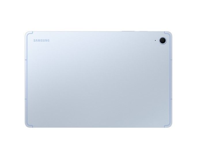 Samsung Galaxy Tab S10 FE 10.9" Tablet 12GB RAM 256GB Storage Android Blue