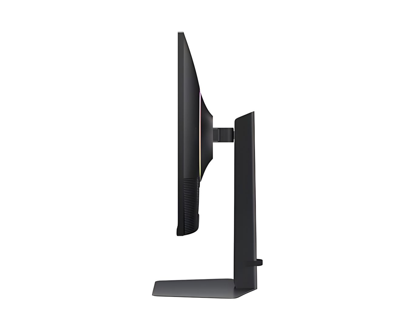 Samsung Odyssey G70D 32" 4K 144Hz Smart Gaming Monitor HDR10