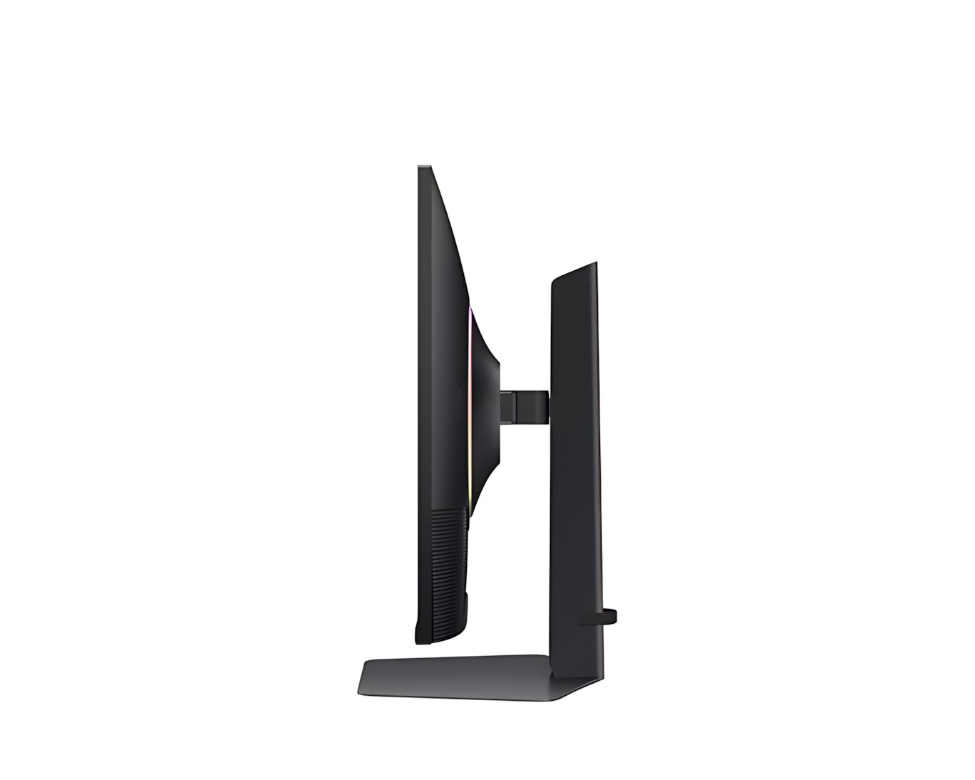 Samsung Odyssey G70D 32" 4K 144Hz Smart Gaming Monitor HDR10