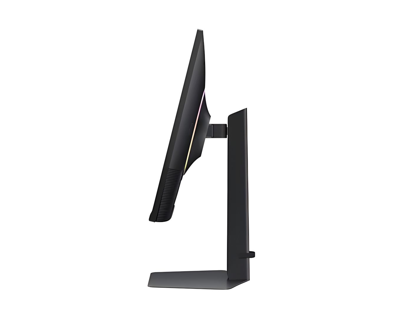 Samsung Odyssey G70D 32" 4K 144Hz Smart Gaming Monitor HDR10