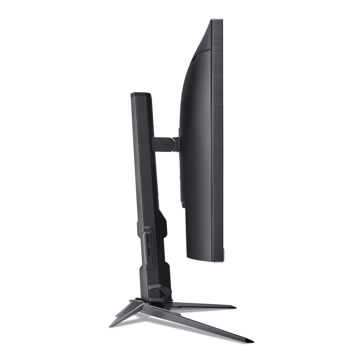 Acer Predator XB273U F5 27-inch QHD IPS 360Hz Monitor Built-in speakers, HDR600