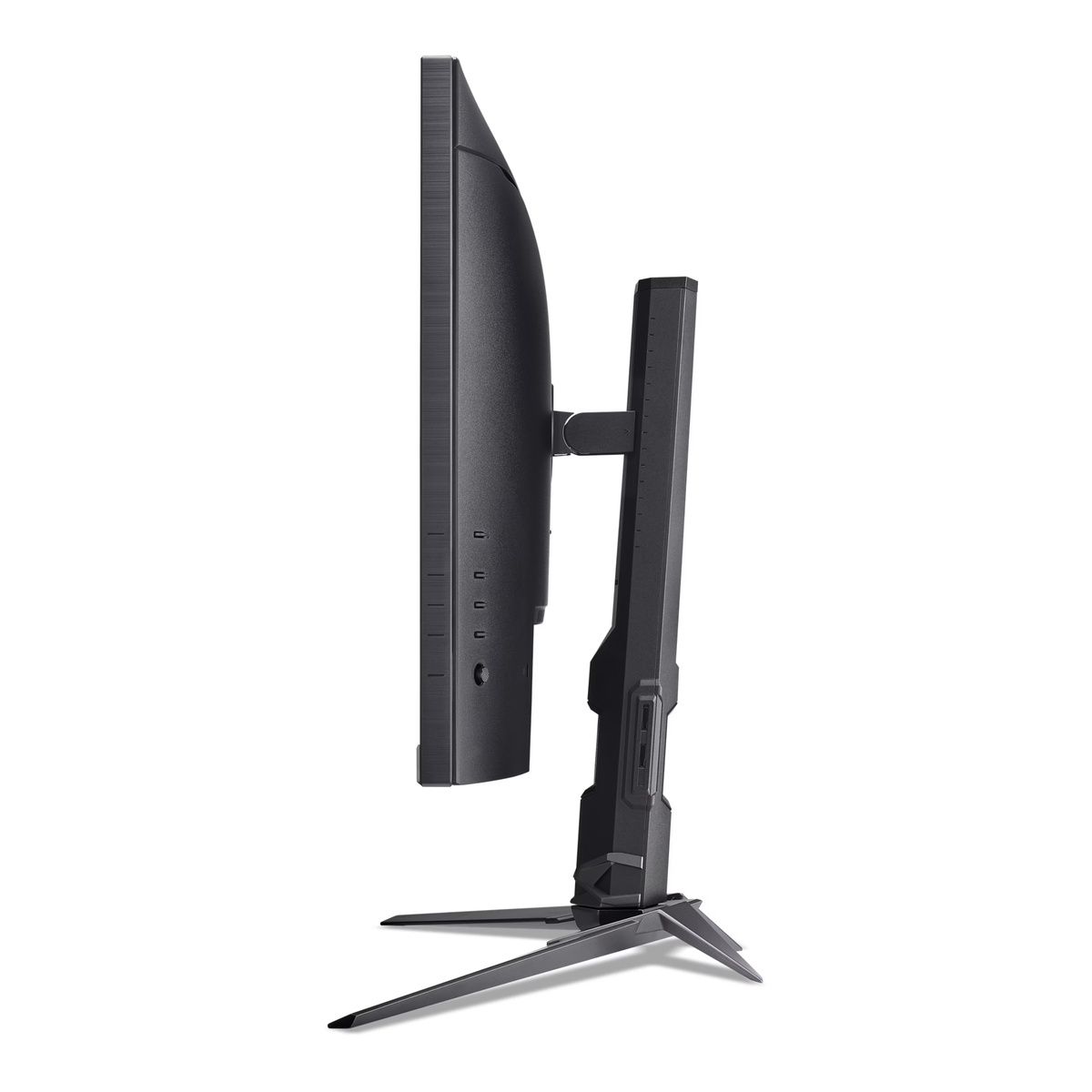 Acer Predator XB273K V5 27-inch 4K IPS 320Hz Monitor Built-in speakers, HDR400