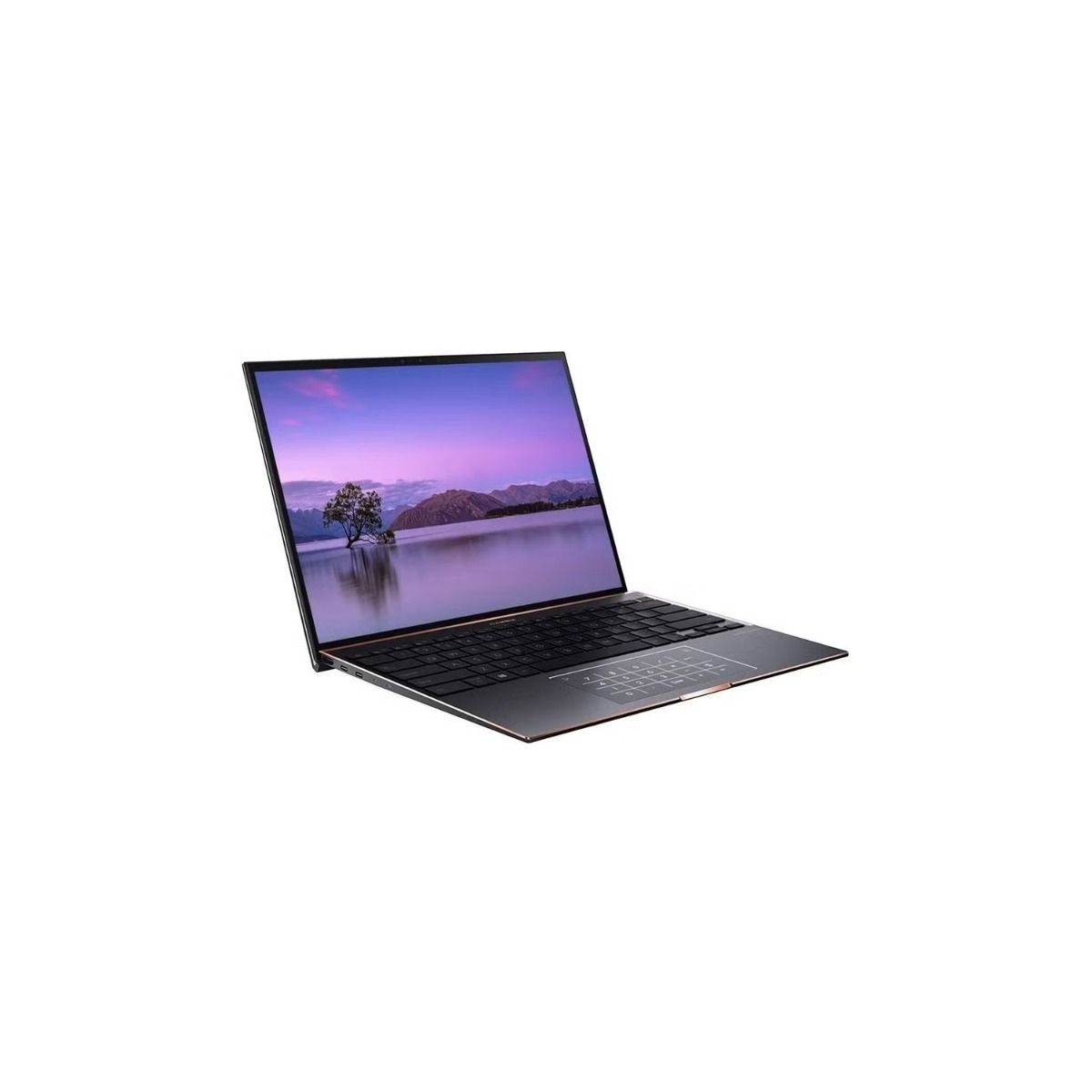 Asus Zenbook S 14" 3.3K Touchscreen Laptop Intel Core i7 16GB RAM 1TB SSD