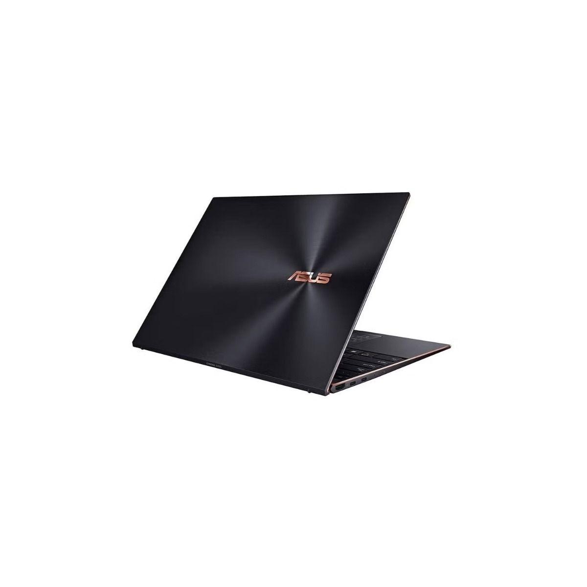 Asus Zenbook S 14" 3.3K Touchscreen Laptop Intel Core i7 16GB RAM 1TB SSD