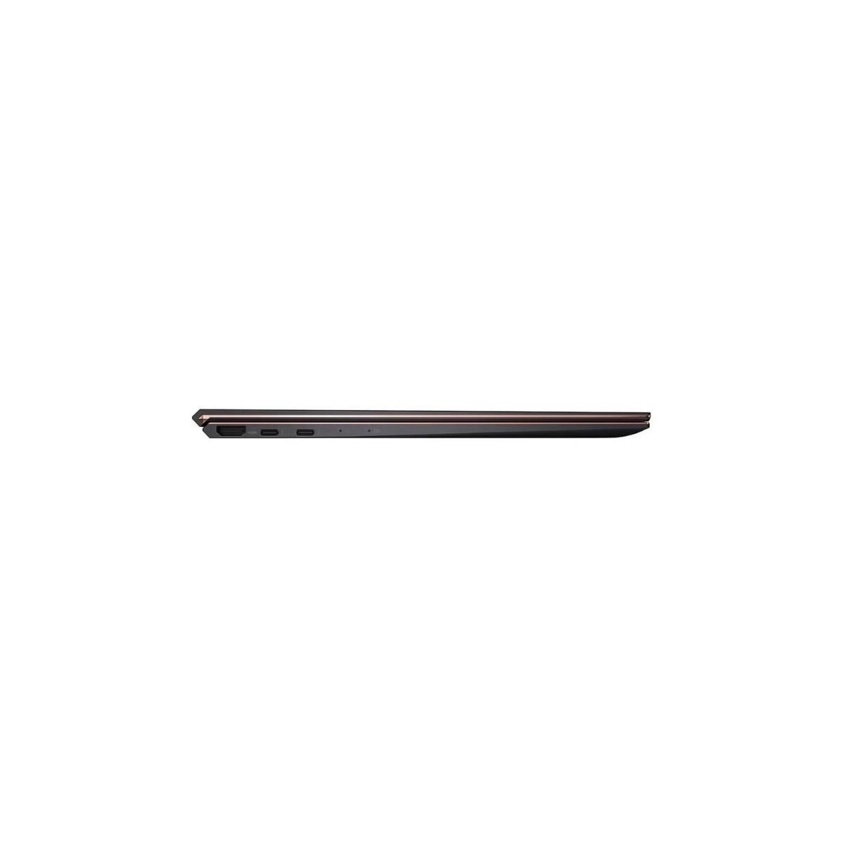 Asus Zenbook S 14" 3.3K Touchscreen Laptop Intel Core i7 16GB RAM 1TB SSD
