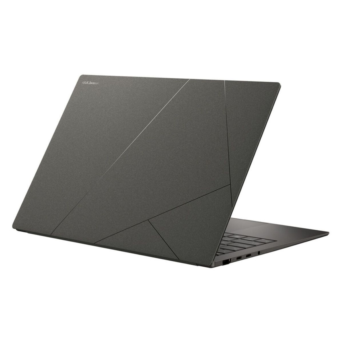 ASUS Zenbook S 14 14" Touchscreen Core Ultra 9 386H 32GB RAM 1TB SSD Win 11 Home