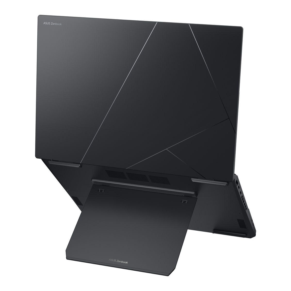 ASUS Zenbook DUO (2024) 14" Core Ultra 9 285H 32GB RAM 2TB SSD Win 11 Home