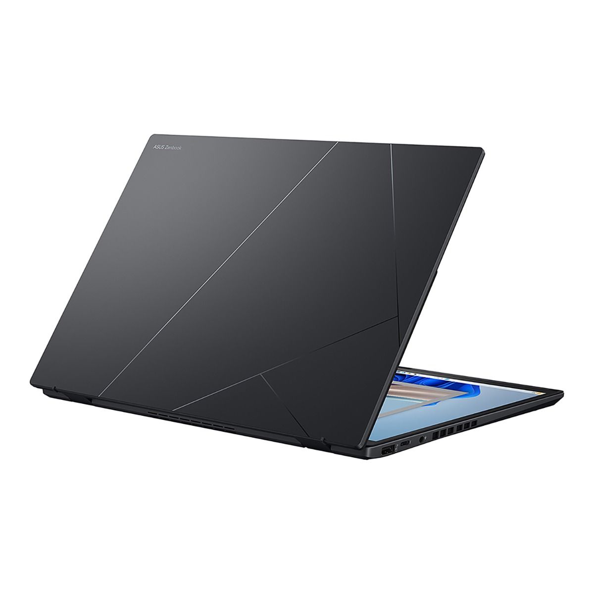 ASUS Zenbook DUO (2024) 14" Core Ultra 9 285H 32GB RAM 2TB SSD Win 11 Home